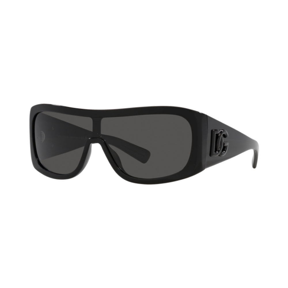 Óculos Dolce & Gabbana 4454 501/87 30