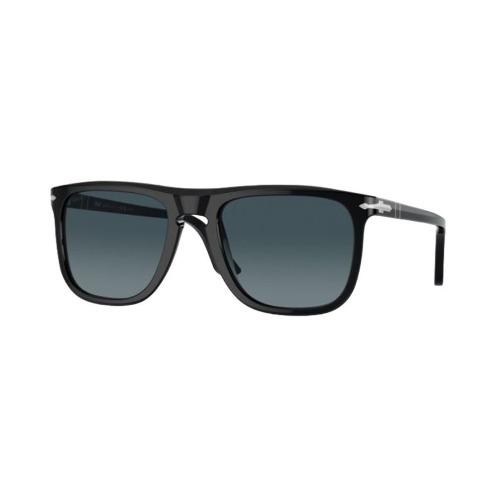 Óculos Persol 3336S 95/S3 57