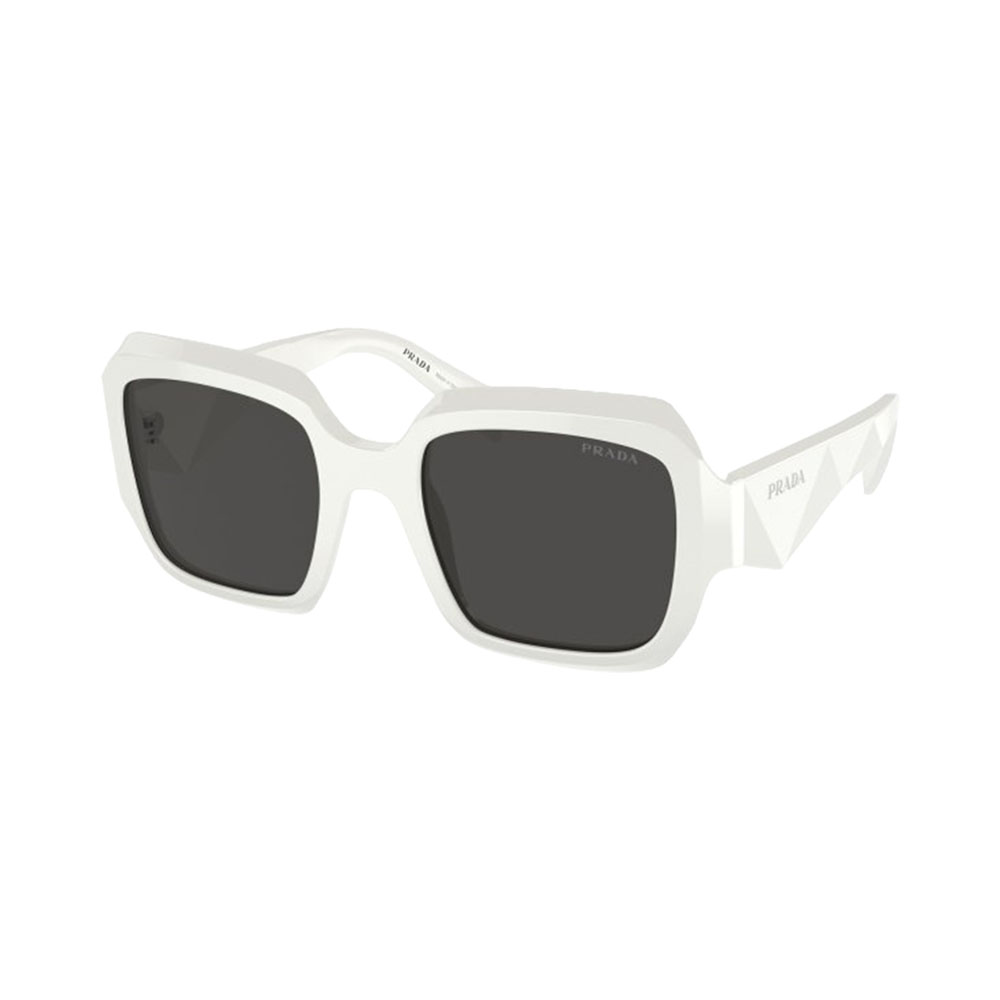 Óculos Prada 28ZS 17K08Z 53