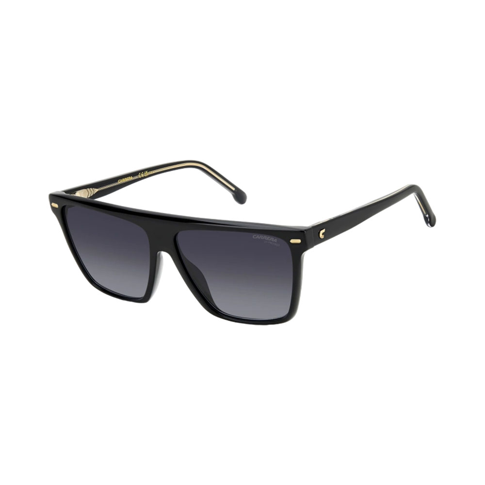Óculos Carrera 3027/S 80790 58