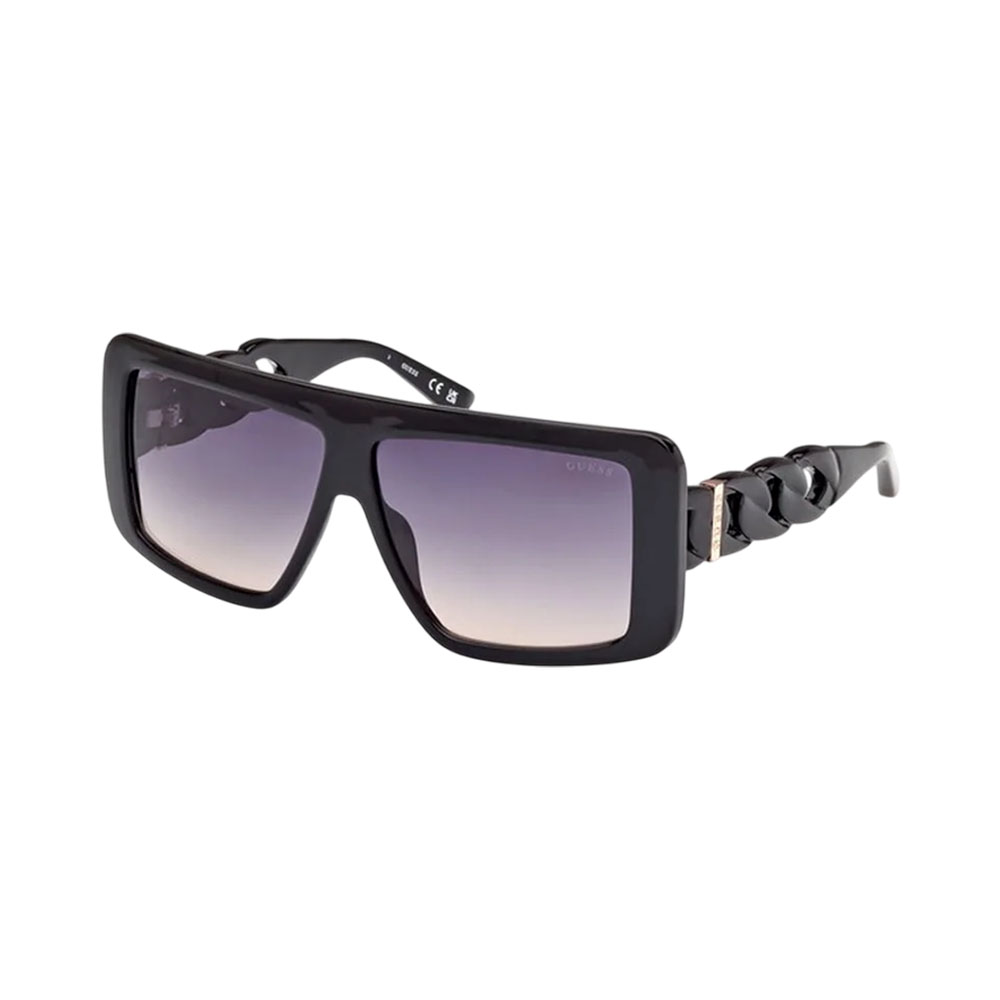 Óculos Guess GU00109 01B 60