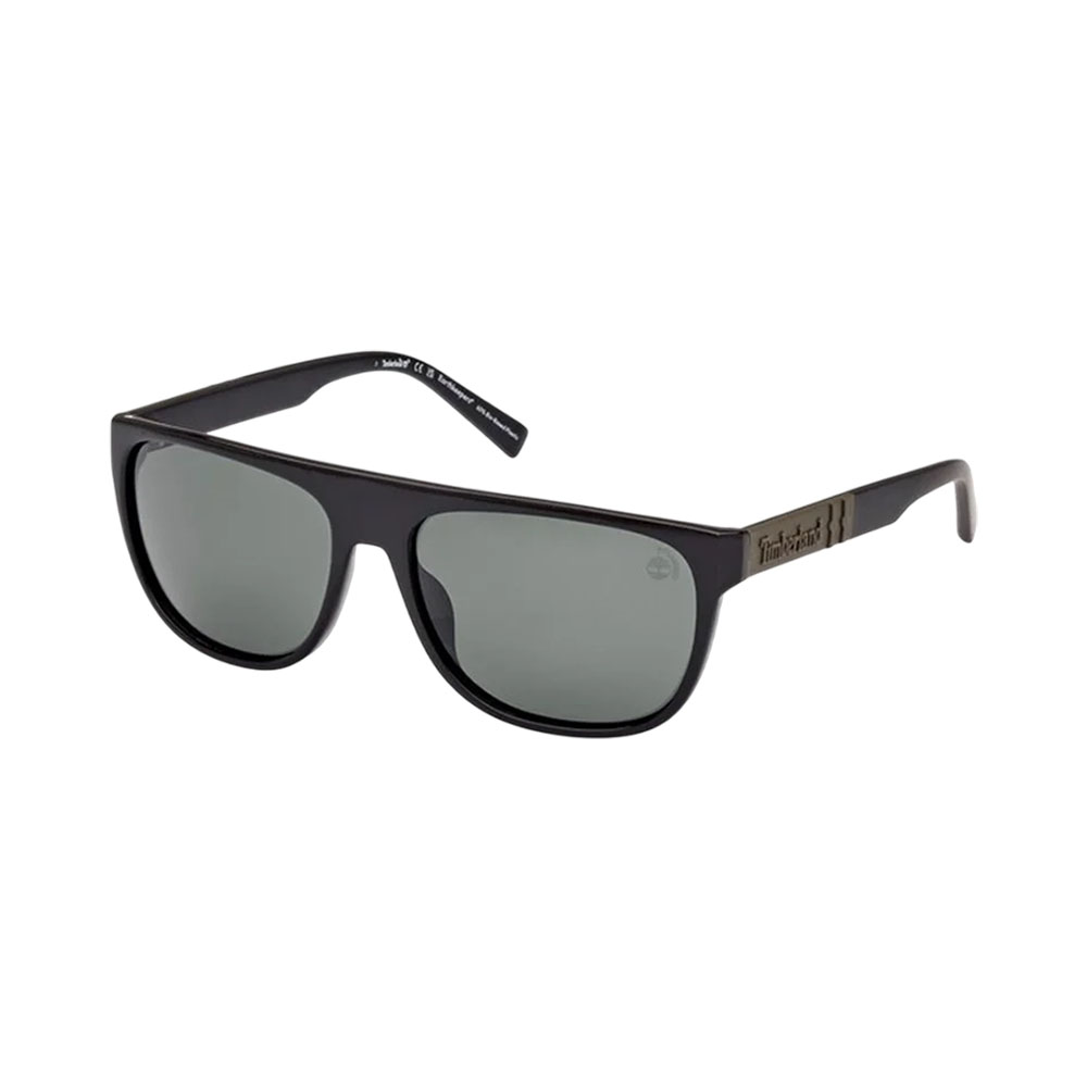 Óculos Timberland 00004 01R 60