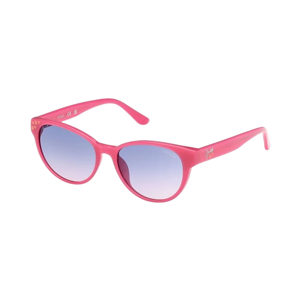Óculos Infantil Guess GU00128 72Z 49