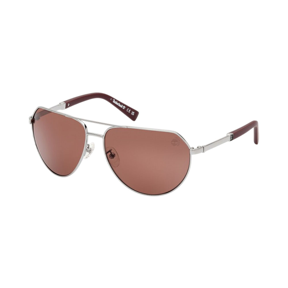 Óculos Timberland 9340 08H 60