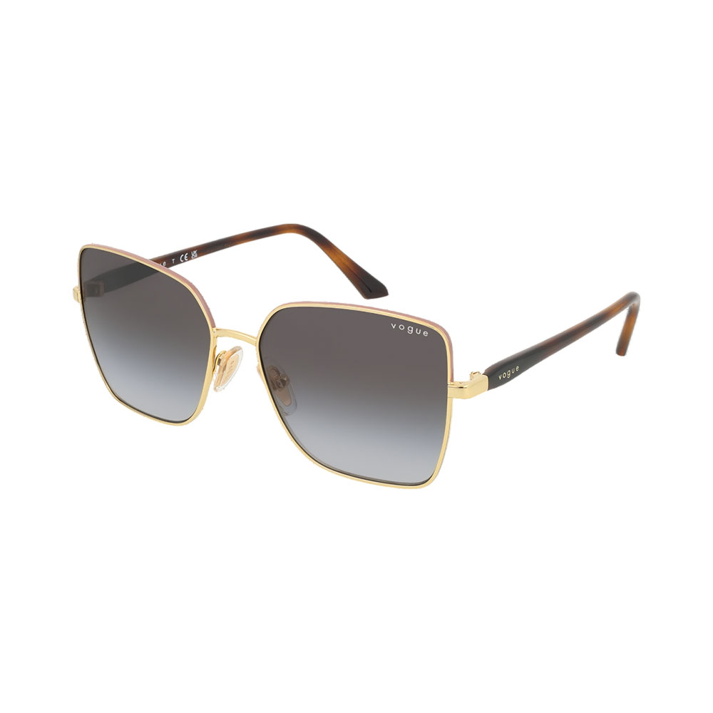 Óculos Vogue 4199S 5198G 58