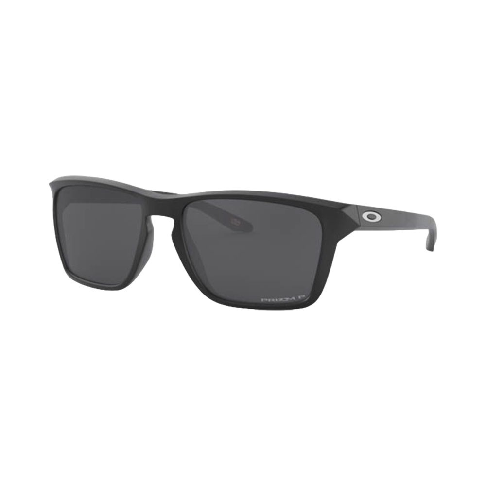 Óculos Oakley 9448 06 60