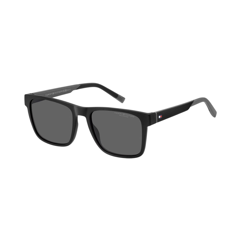 Óculos Tommy Hilfiger 2144/S 08AM9 55