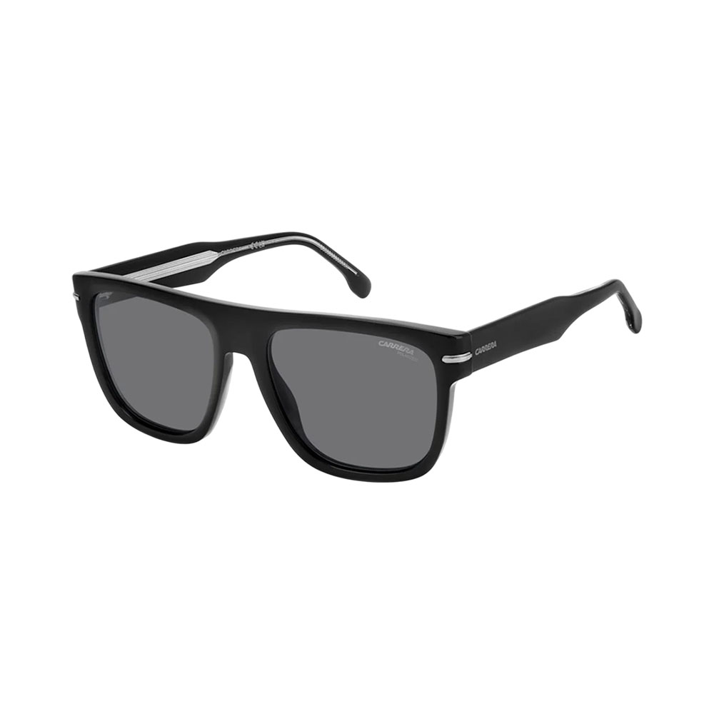 Óculos Carrera 340/S 284M9 57
