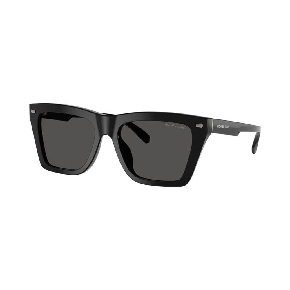 Óculos Michael Kors 2225U 300587 56