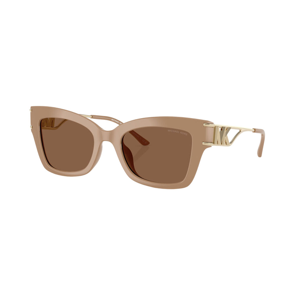 Óculos Michael Kors 2237U 35553G 52