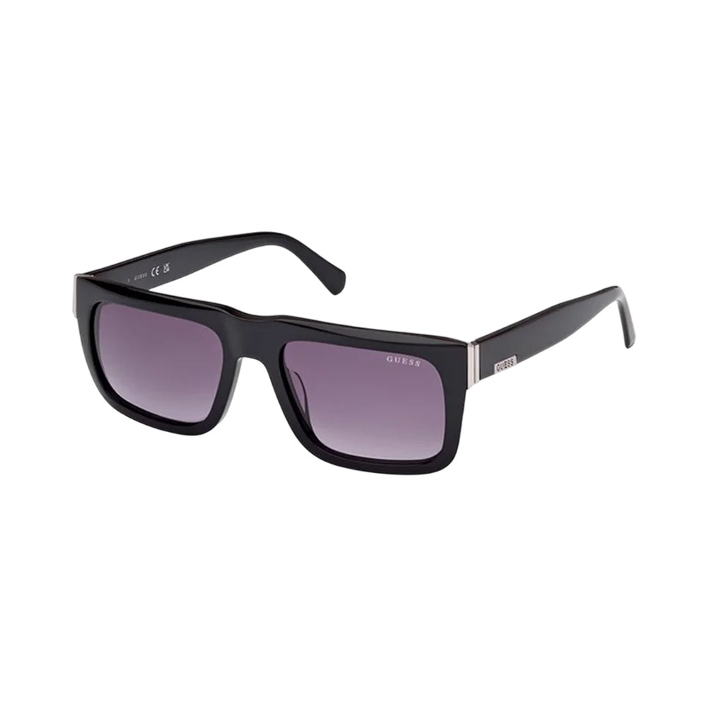 Óculos Guess GU00171 01B 54