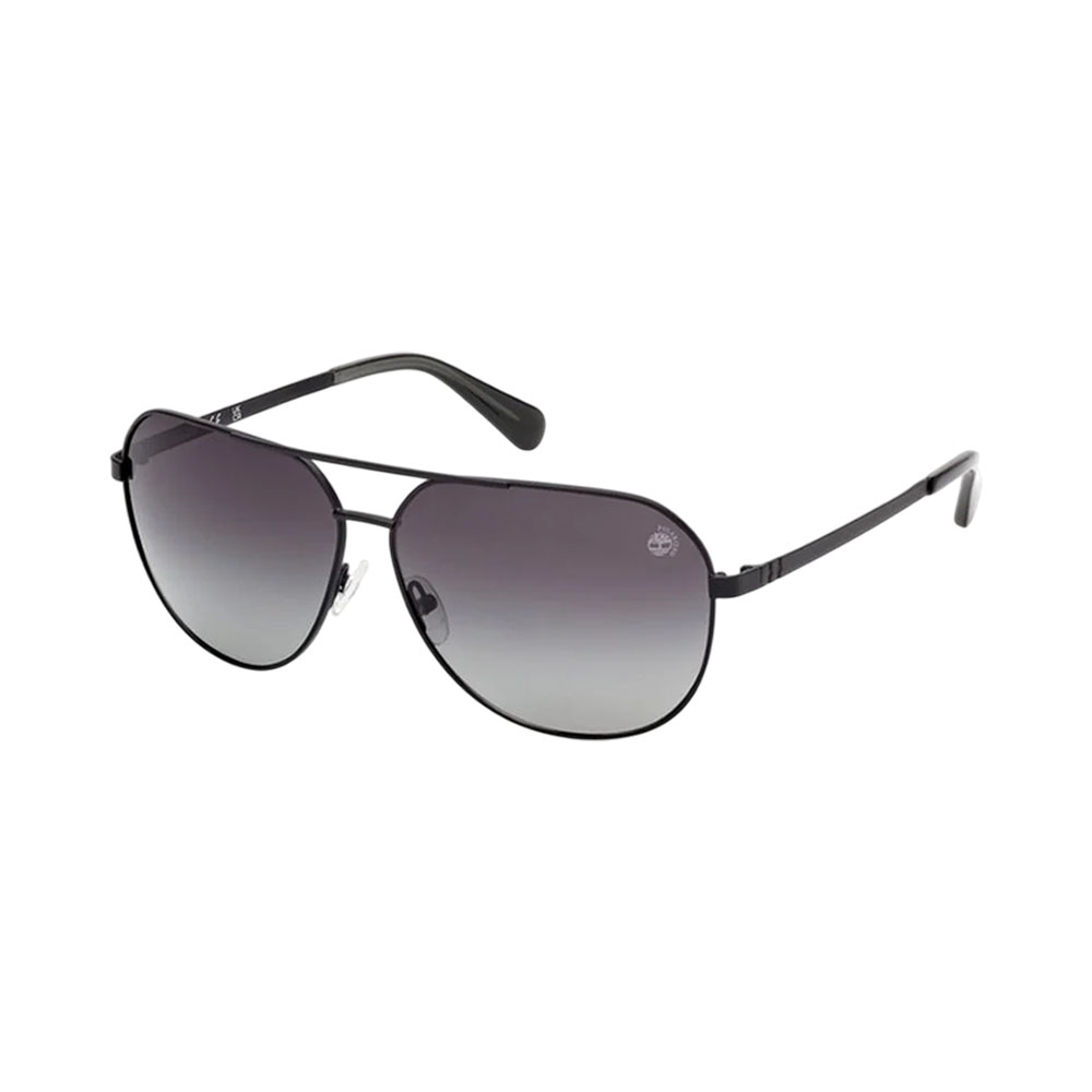 Óculos Timberland 00029 02D 65 Masculino