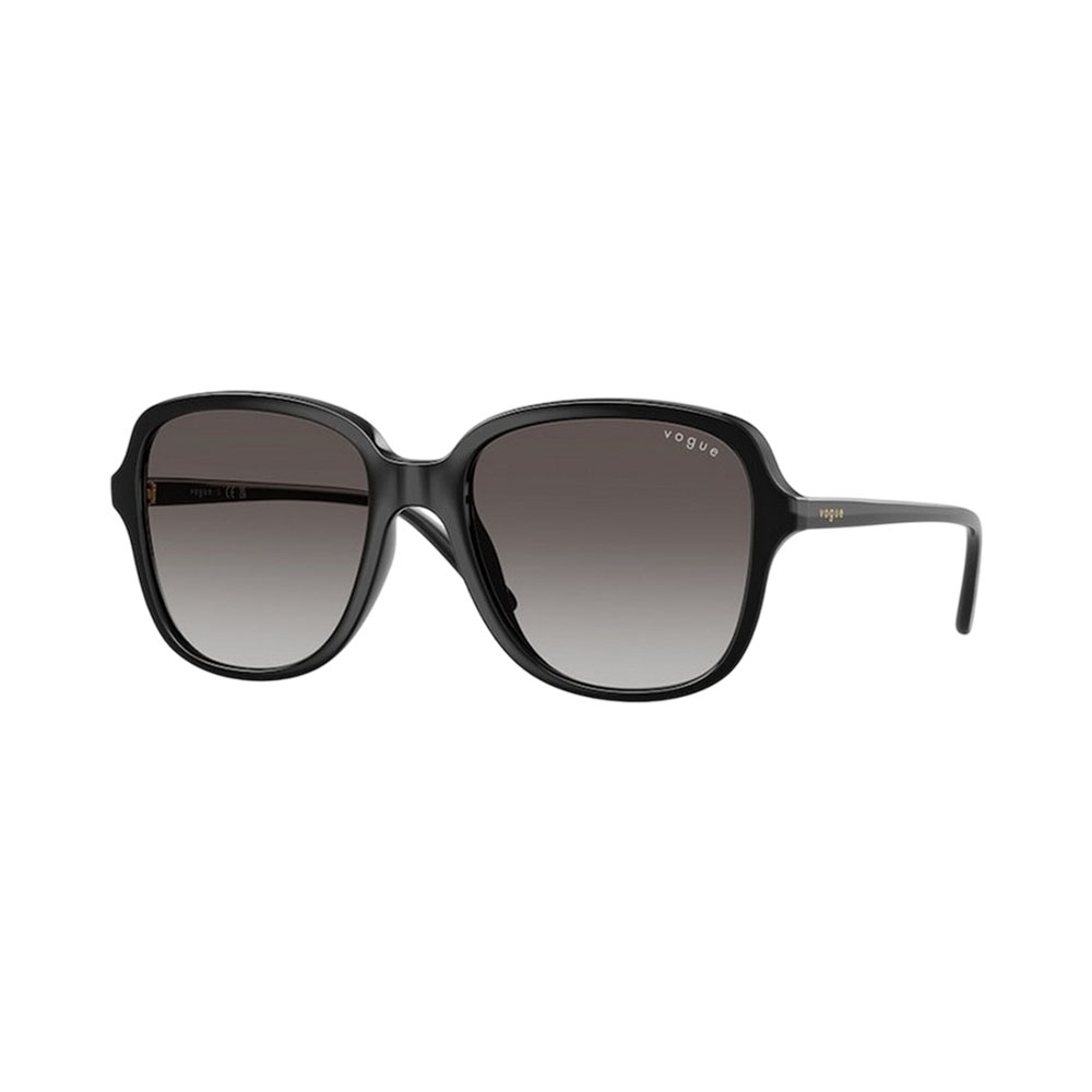 Óculos Vogue 5601S W44/8G 53 Feminino