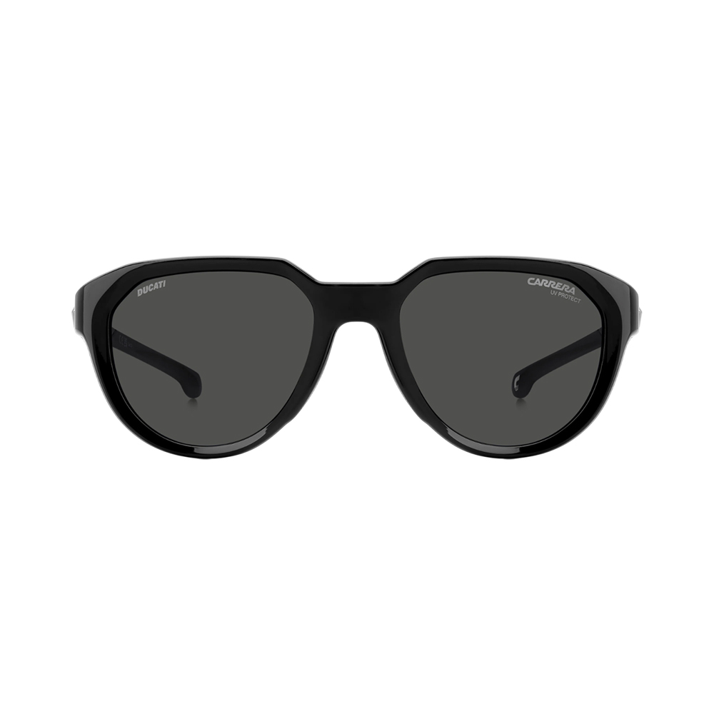 Óculos Carrera 050/S 807IR 53 Masculino