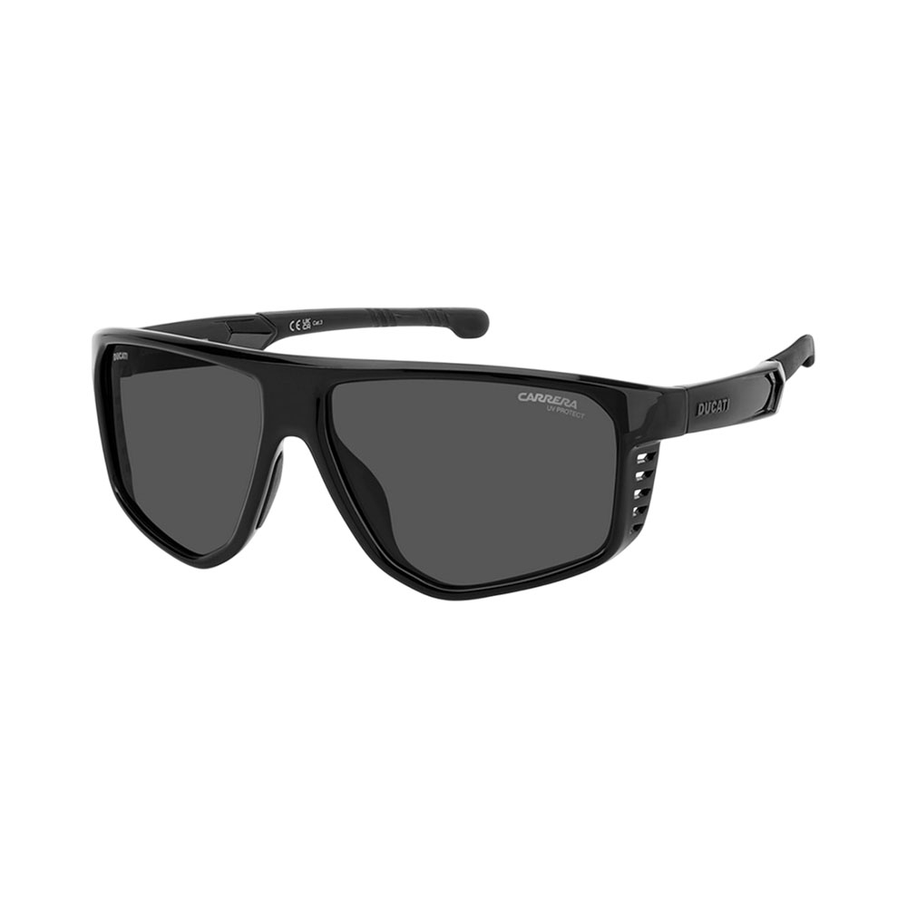 Óculos Carrera 051/S 807IR 61 Masculino