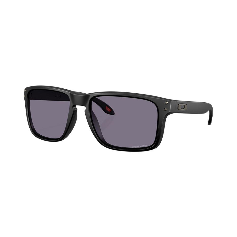Óculos Oakley 9487 01 61 Masculino