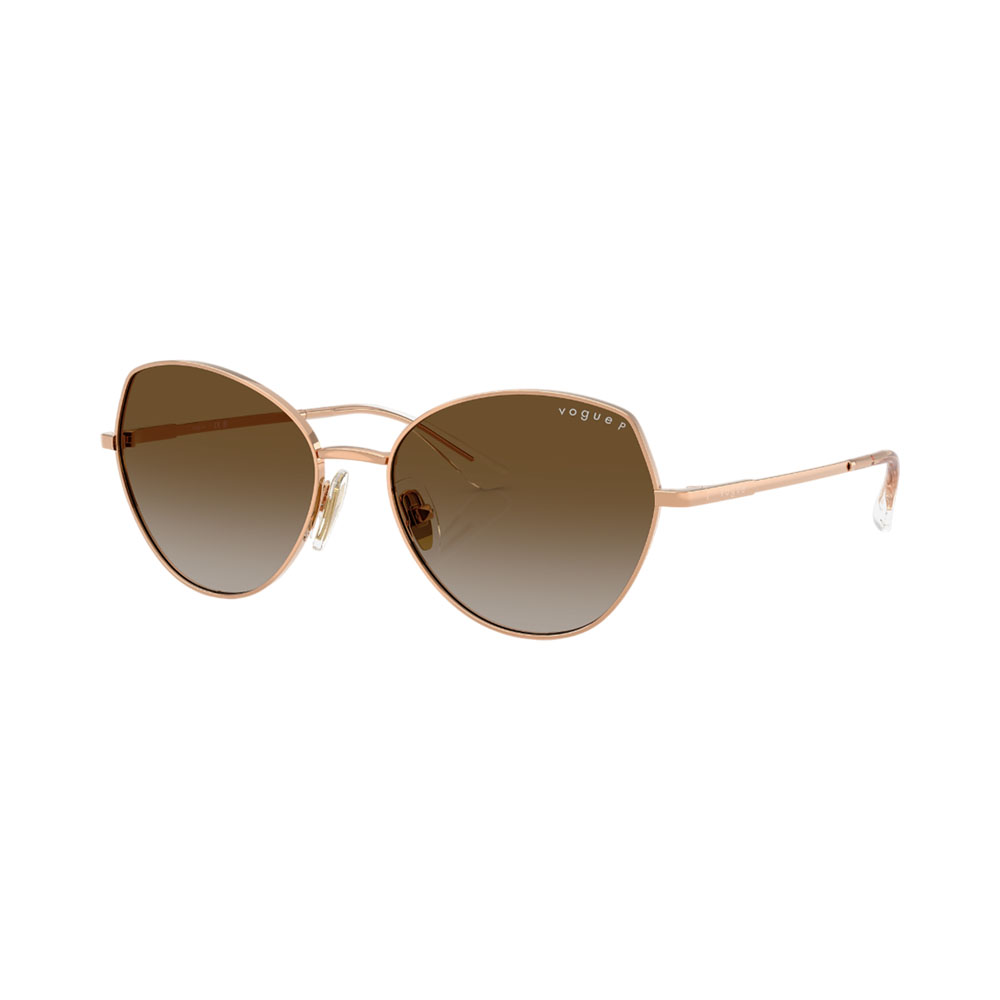 Óculos Vogue 4330S 280/13 56 Feminino