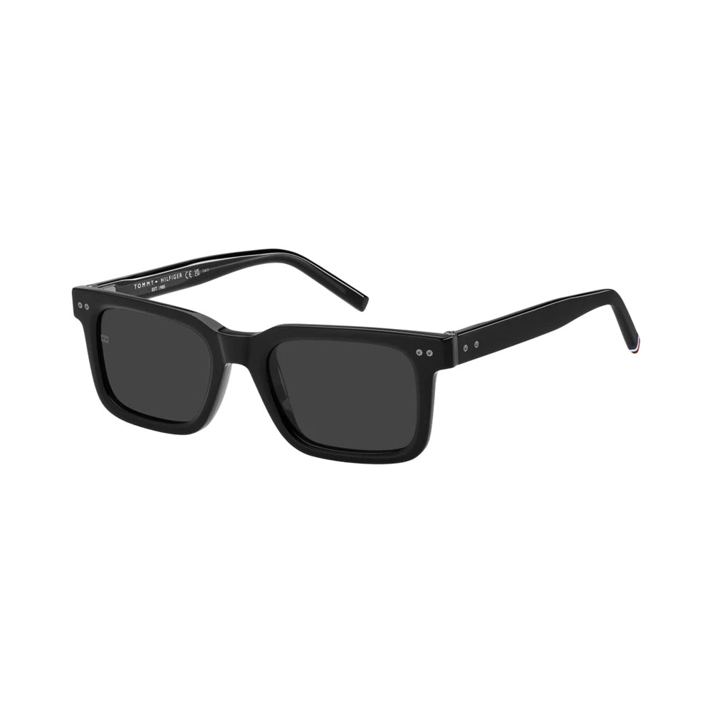 Óculos Tommy Hilfiger 85/S 80752IR 52