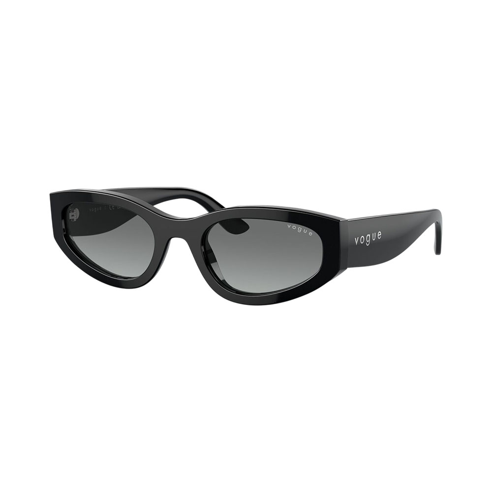 Óculos Vogue VO5585S W44/11 54 Feminino