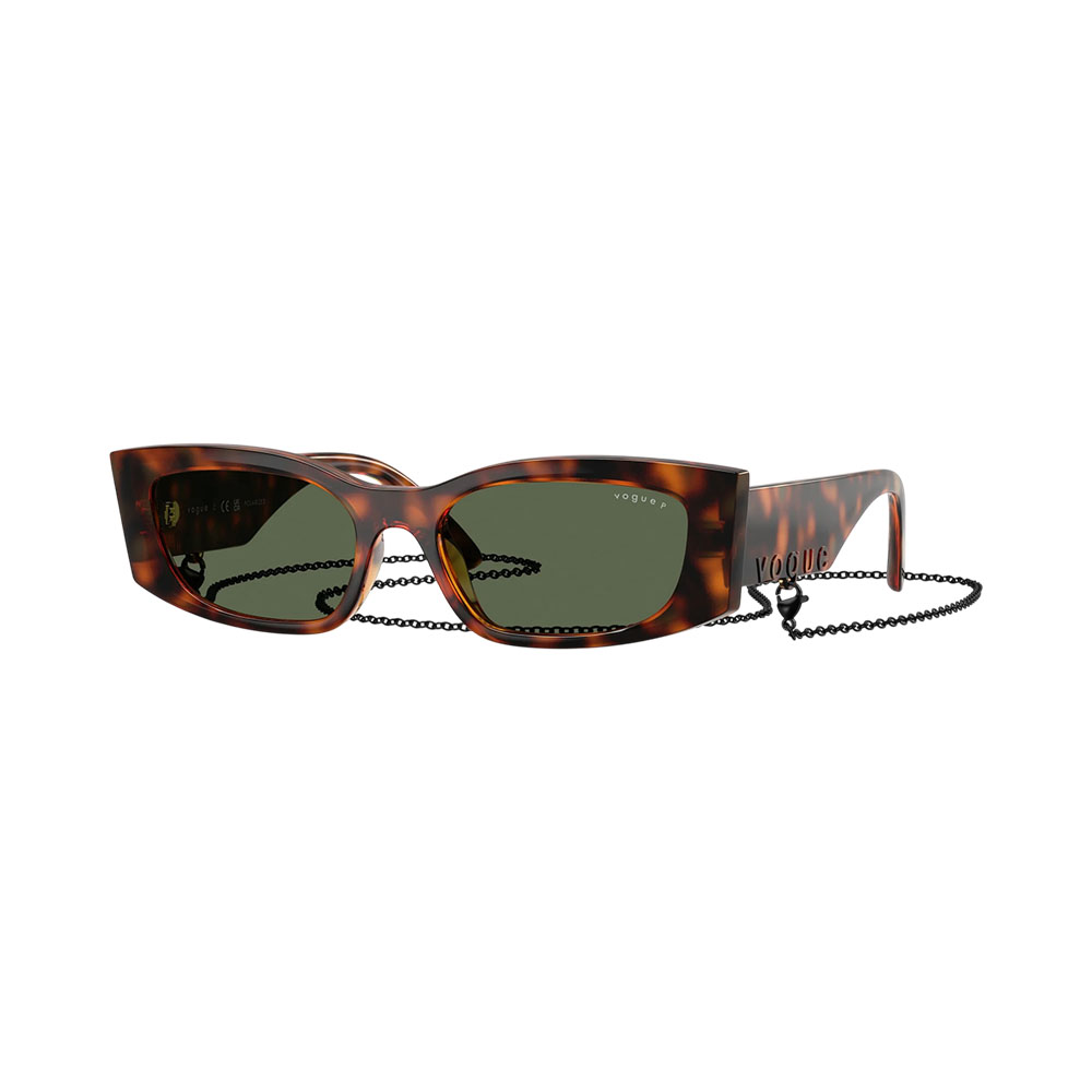 Óculos Vogue VO5655SU W6569A 53 Feminino