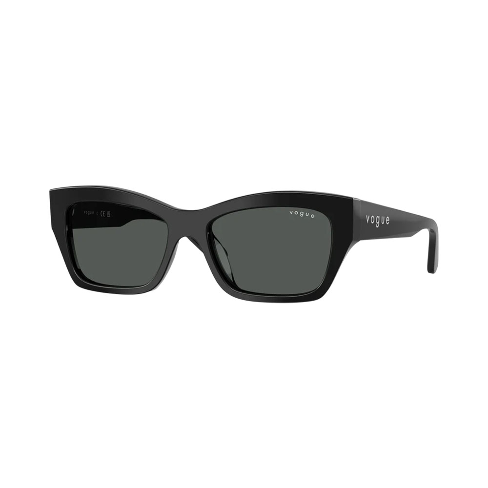 Óculos Vogue VO5658SU W44/87 53 Feminino