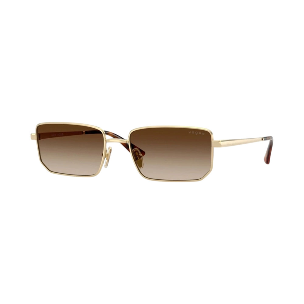 Óculos Vogue VO4352S 848/13 56 Feminino
