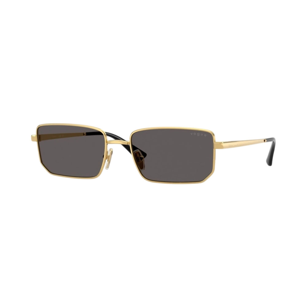 Óculos Vogue VO4352S 280/87 56 Feminino