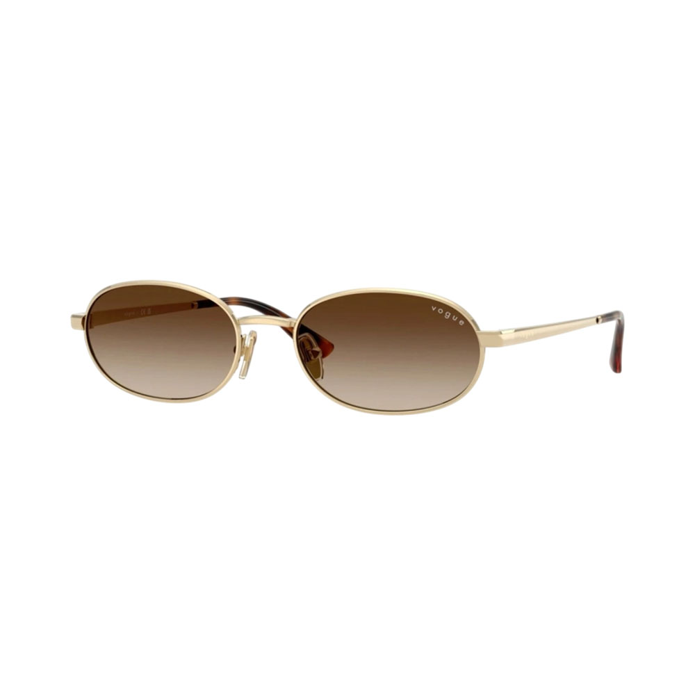 Óculos Vogue VO4353S 848/13 54 Feminino