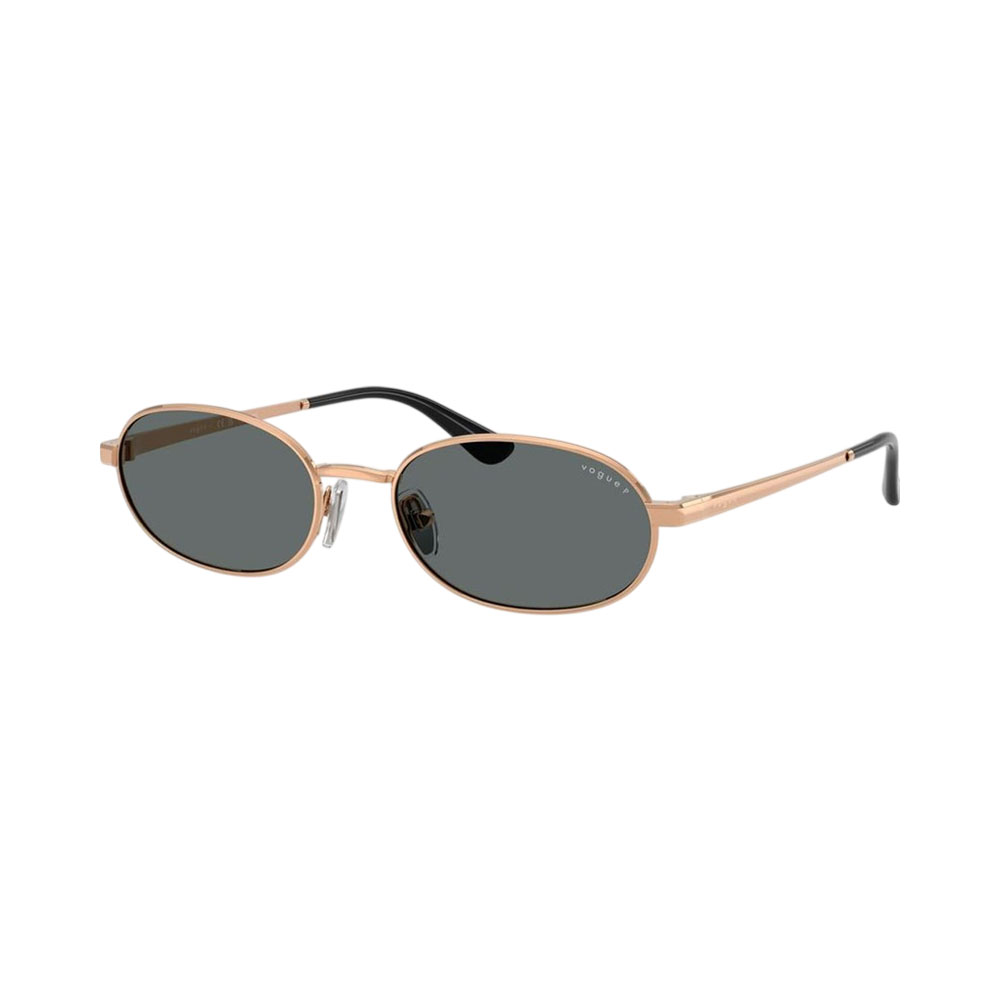 Óculos Vogue VO4353S 515281 54 Feminino