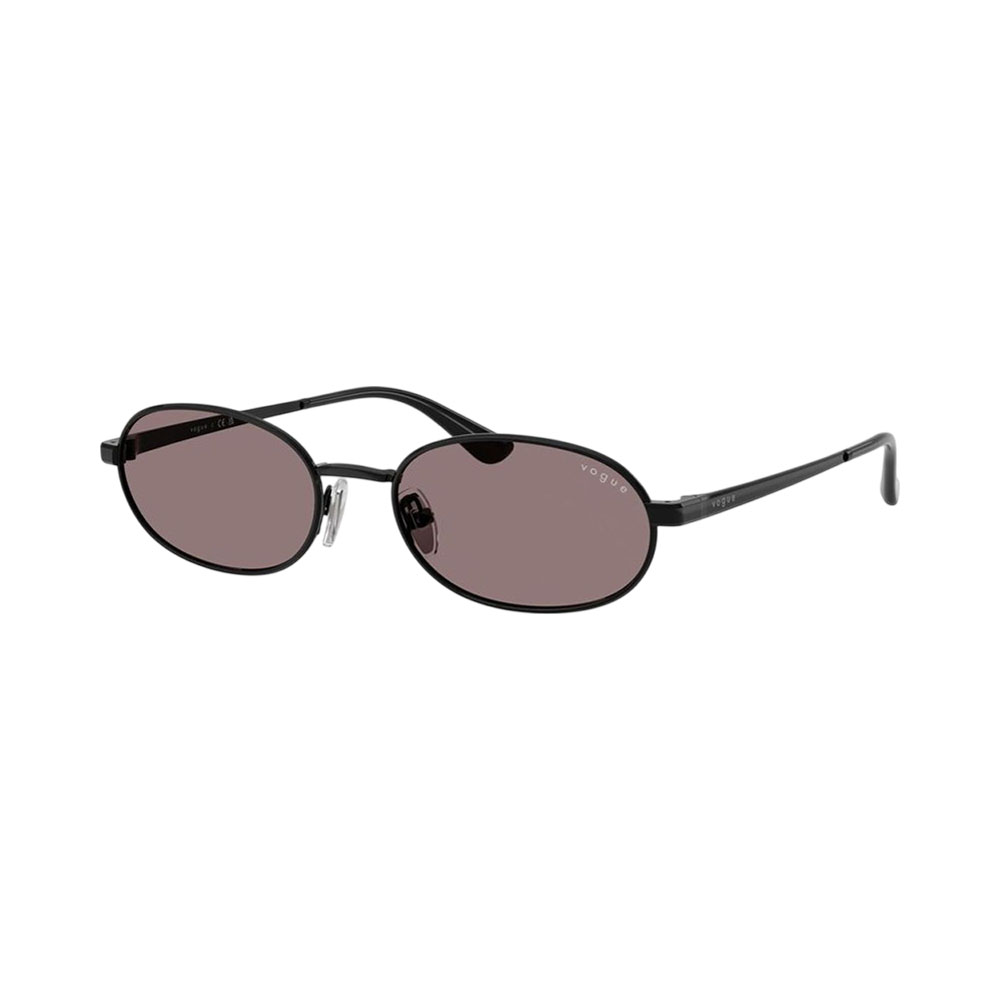Óculos Vogue VO4353S 352/7N 54 Feminino