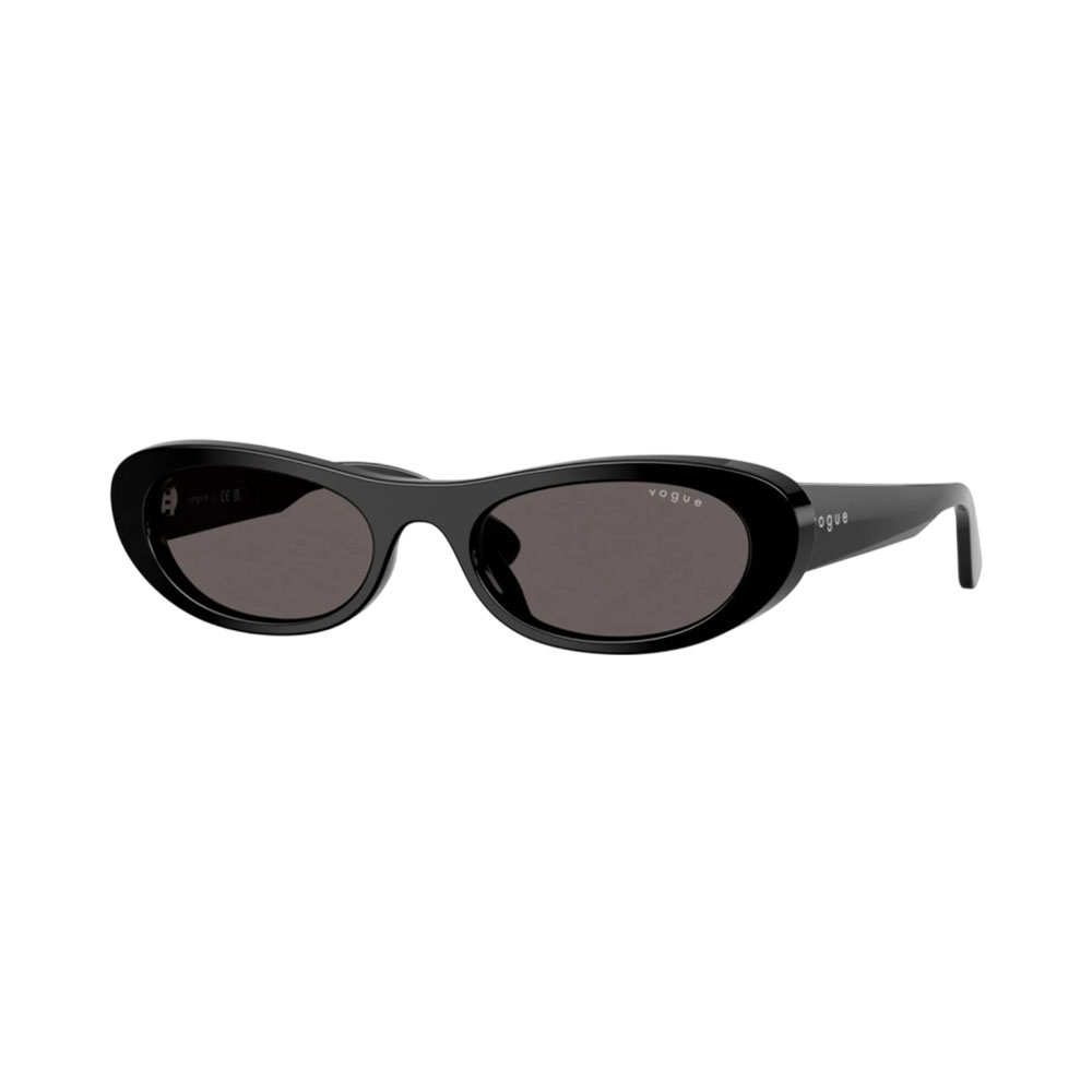 Óculos Vogue VO5695SU W44/87 53 Feminino