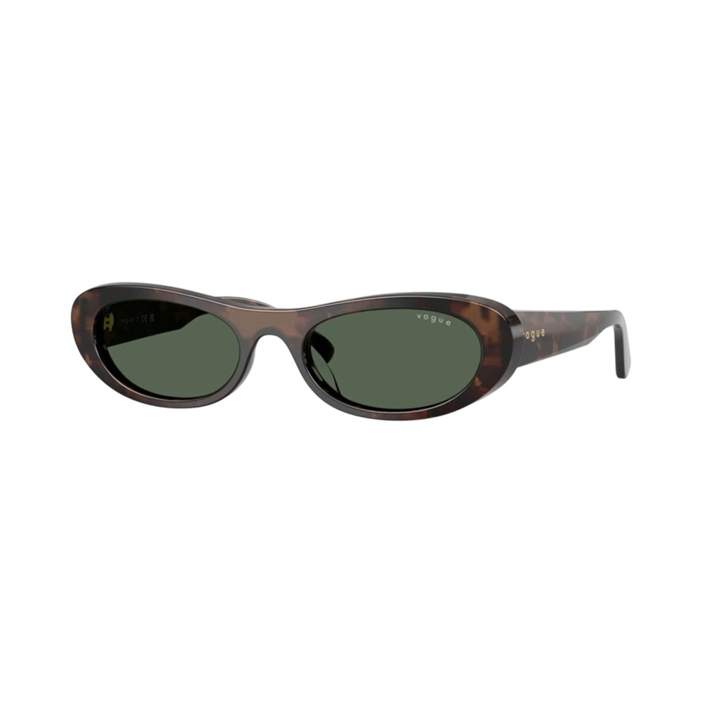 Óculos Vogue VO5695SU 327971 53 Feminino