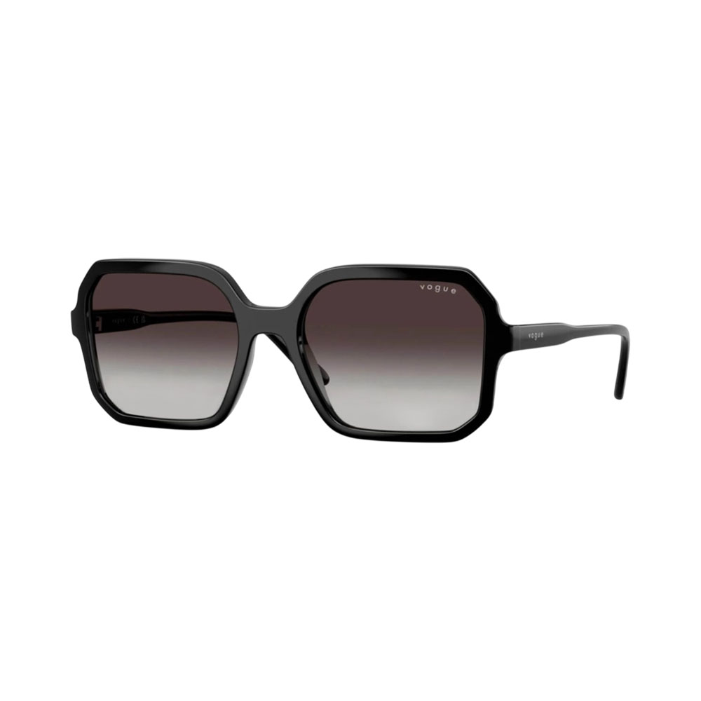 Óculos Vogue VO5696S W44/8G 55 Feminino