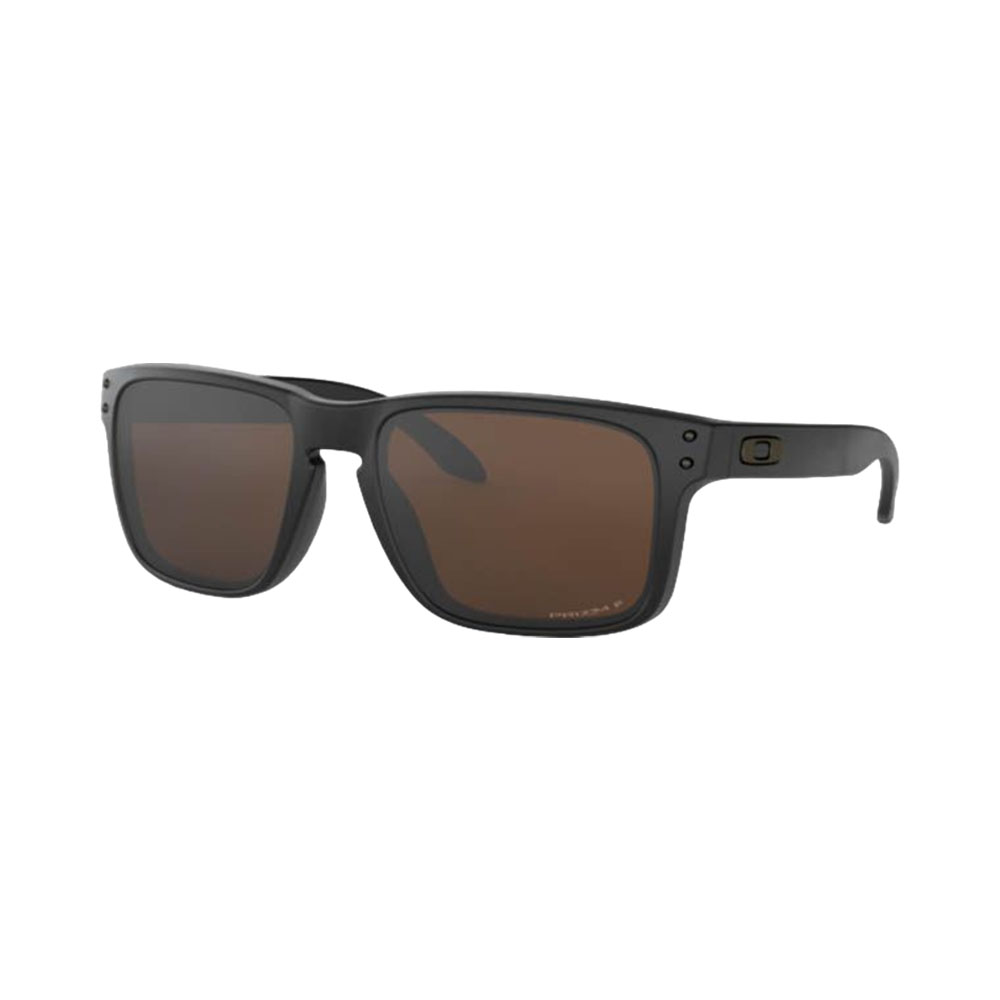Óculos Oakley 9102 D755 57