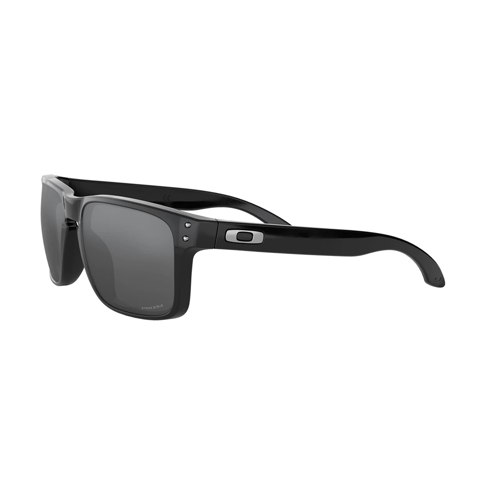 Lente Oakley 9102-E155 57
