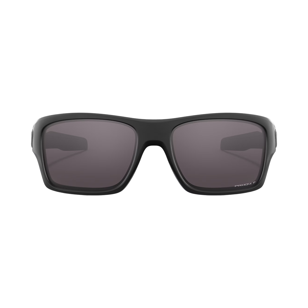 Óculos Oakley 9263 4163 Masculino