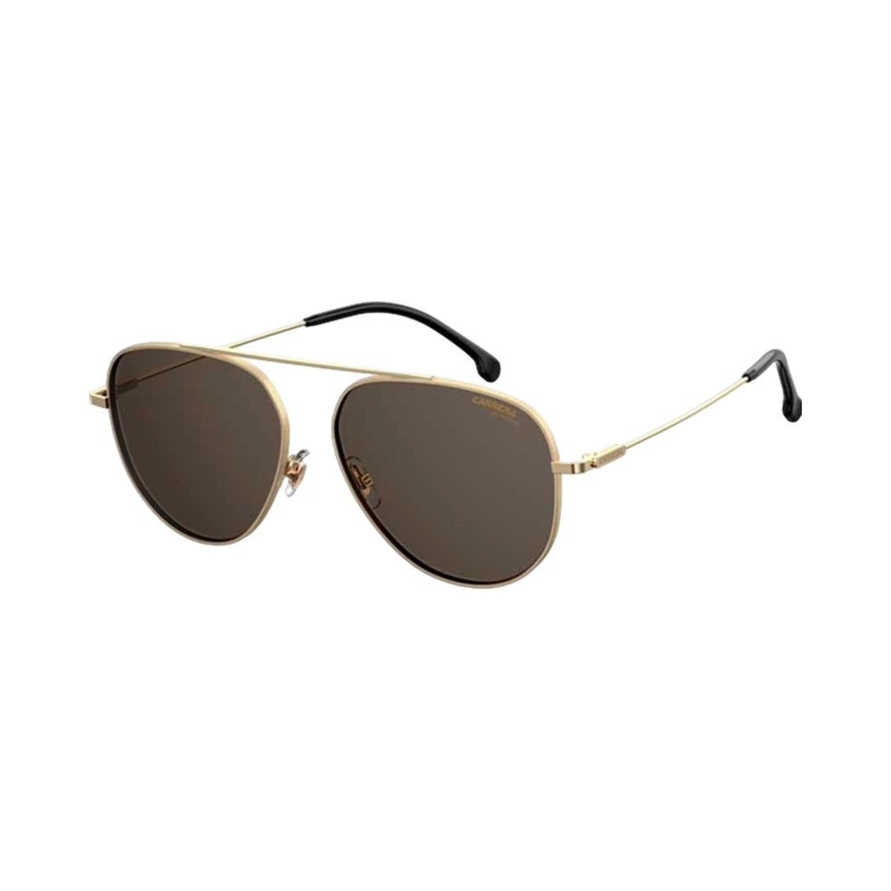 Óculos Carrera 188/G/S J5GIR 59