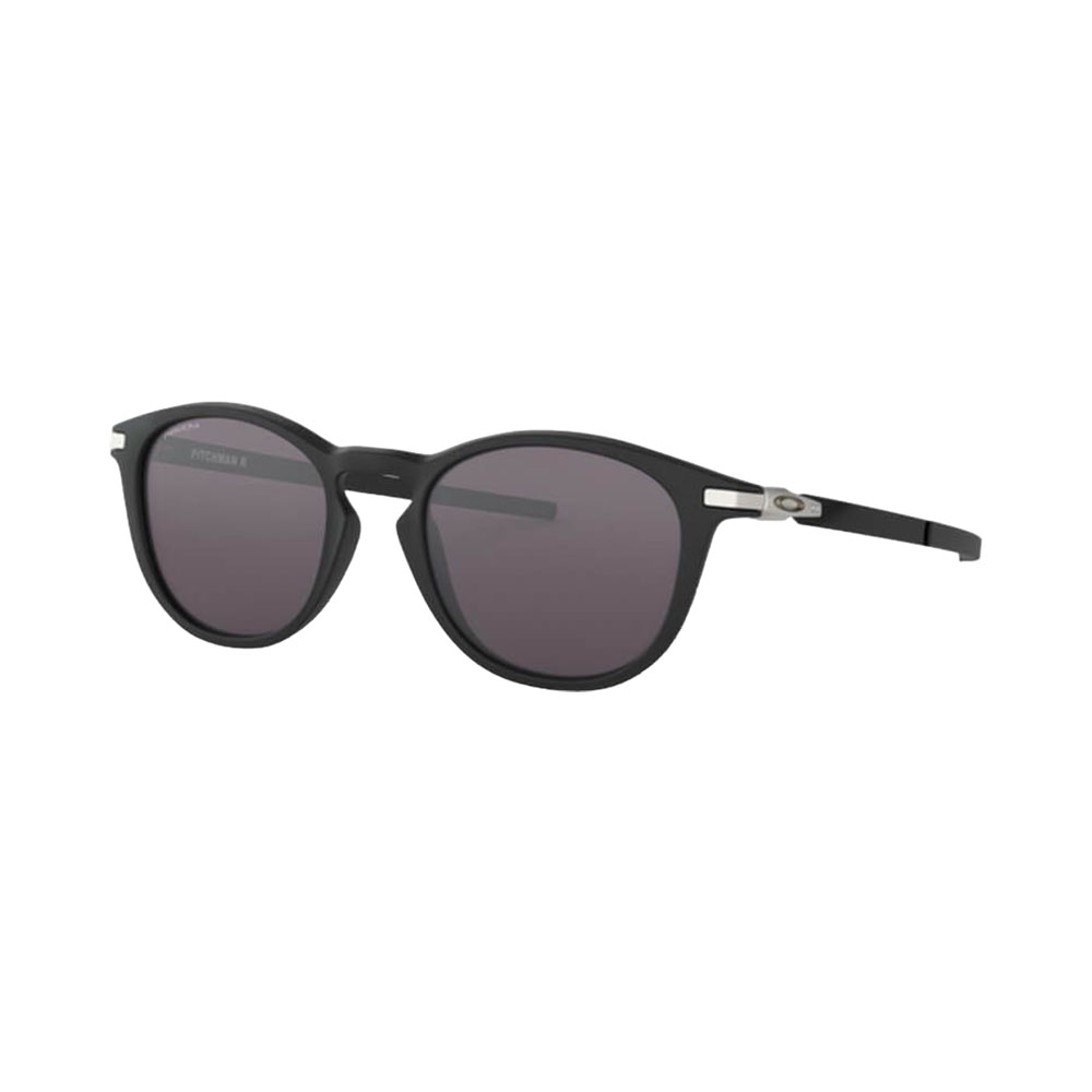 Óculos Oakley 9439-01 50