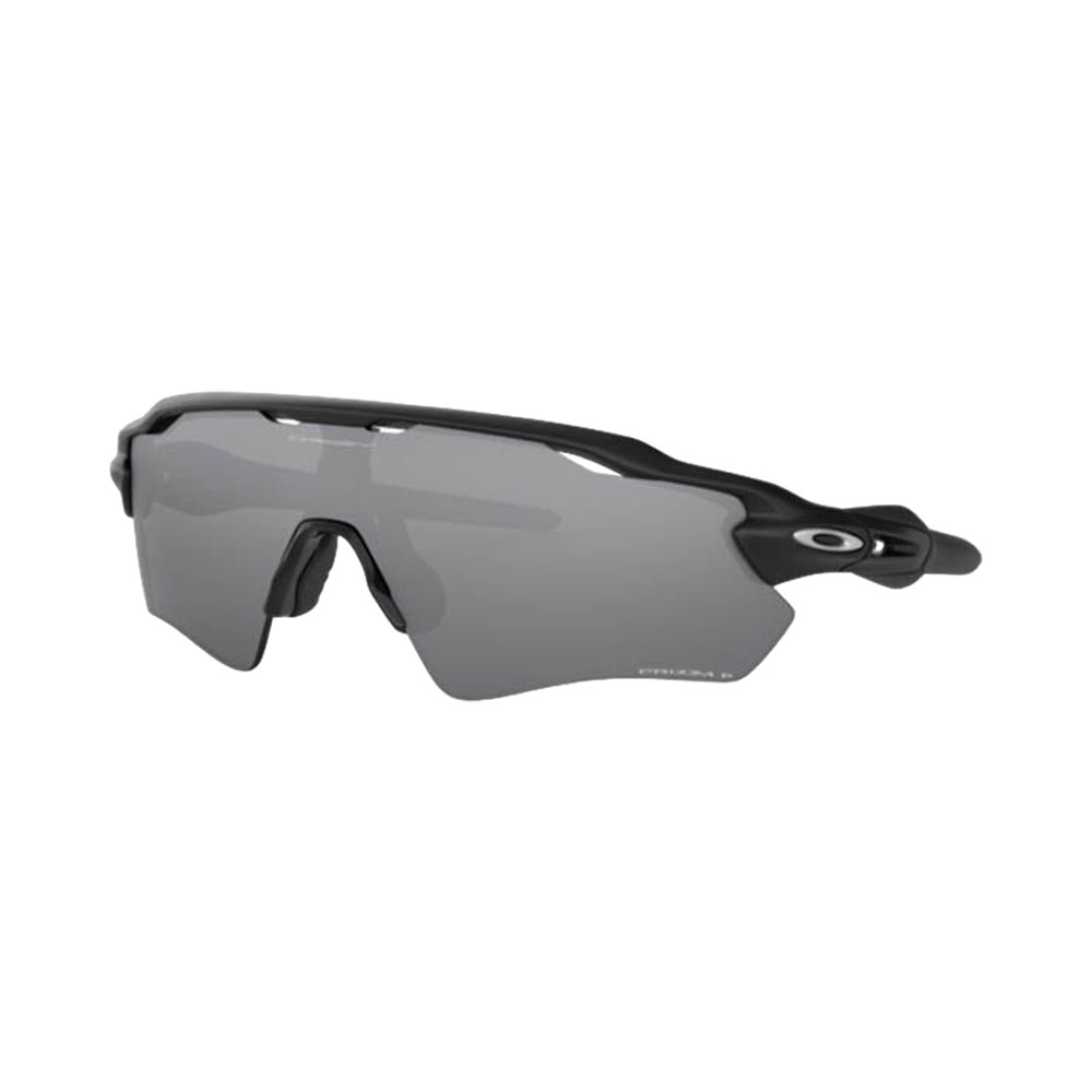 Óculos Oakley 9208-5138 128