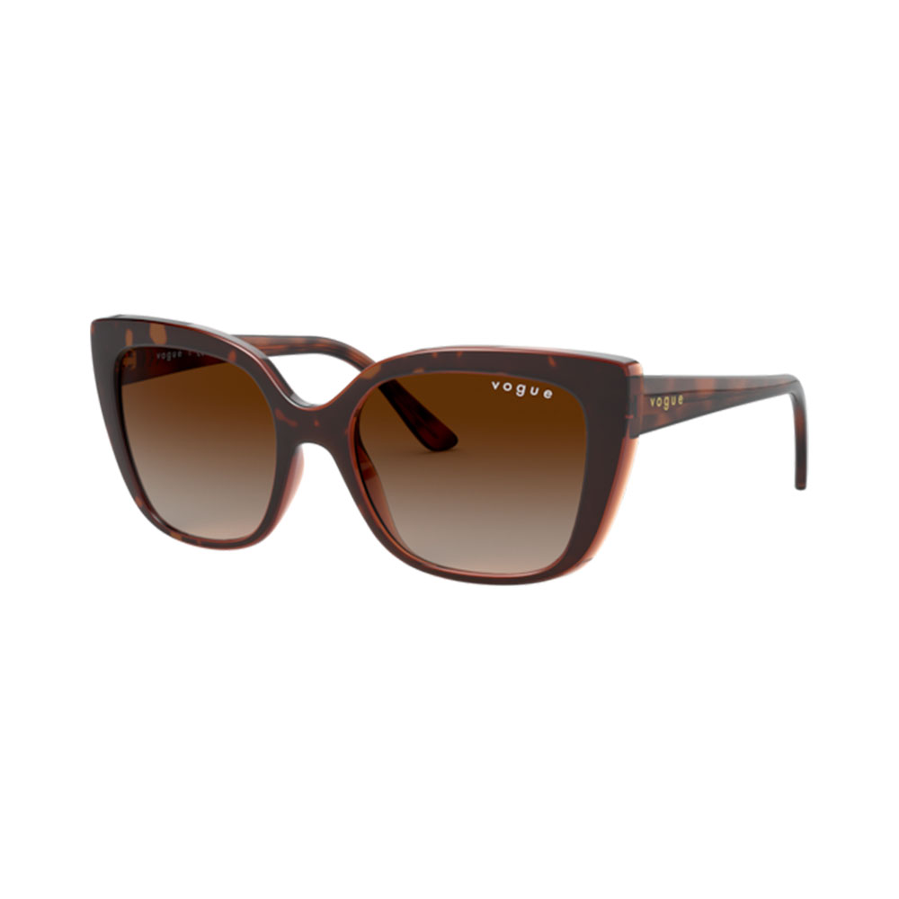 Óculos Vogue 5337S 238613 53