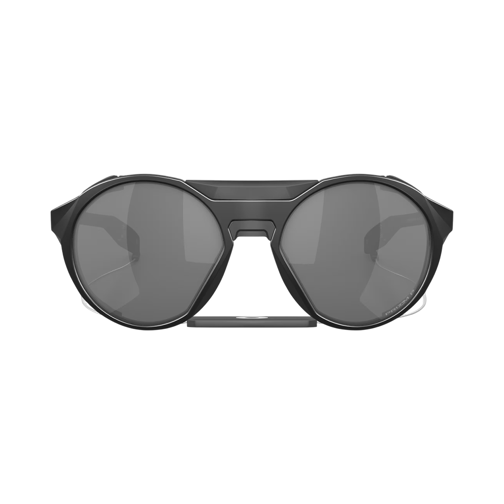 Óculos Oakley 9440-0956 Masculino