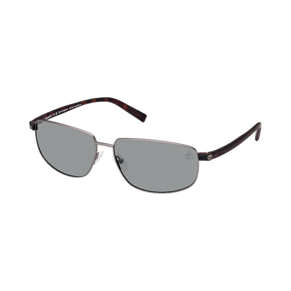 Óculos Timberland 9325 6509R 65