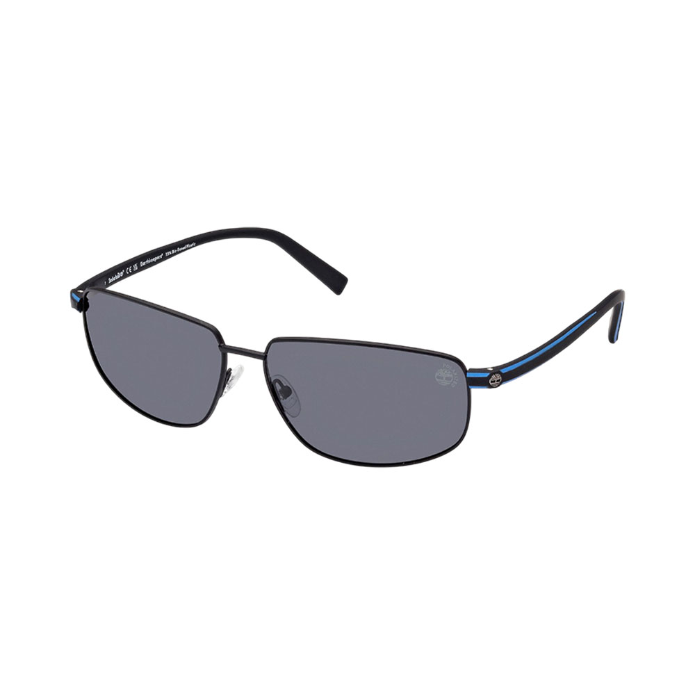 Óculos Timberland 9325 6502D 65