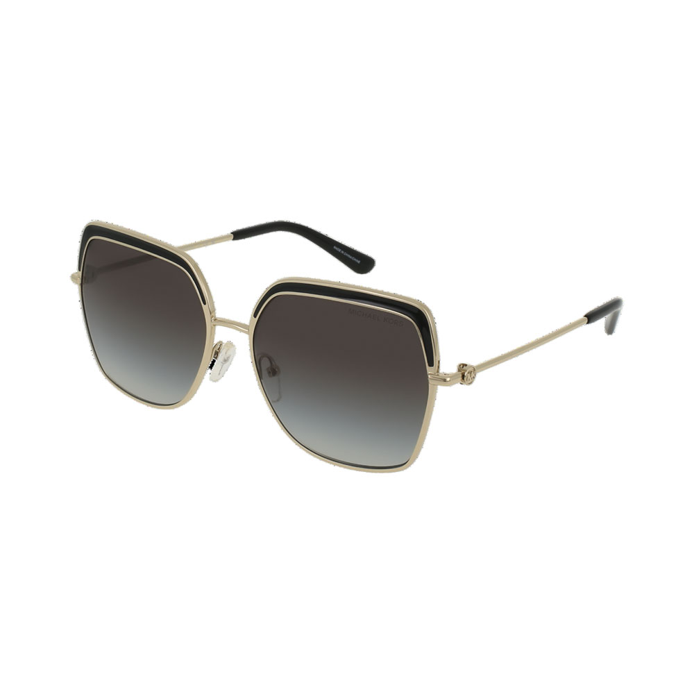 Óculos Michael Kors 1141 10148G 57