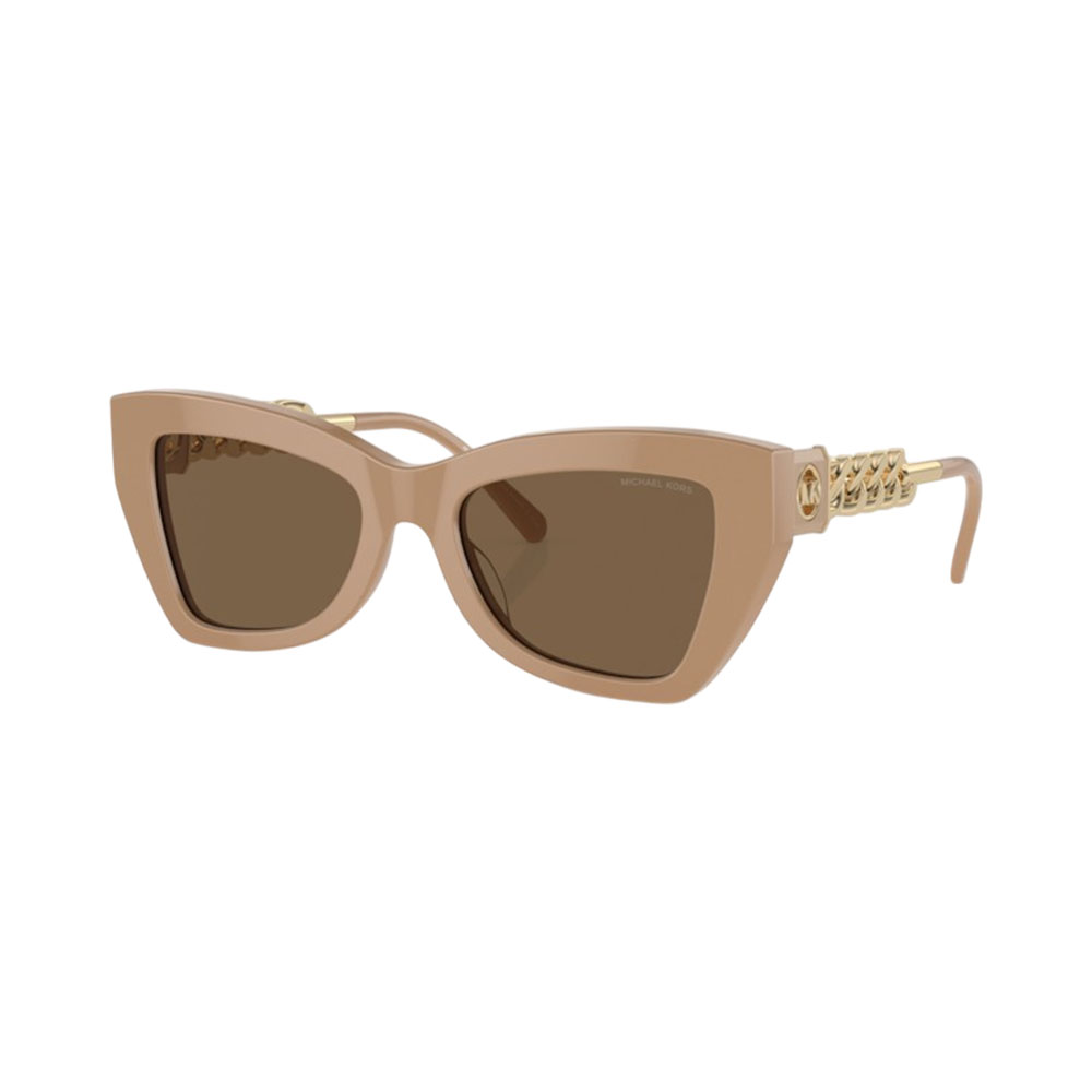 Óculos Michael Kors 2205 395473 52