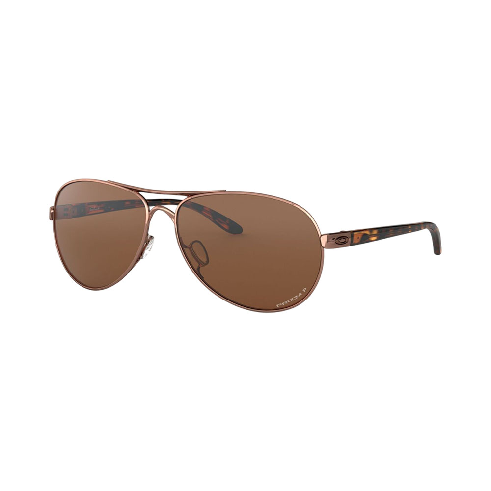 Óculos Oakley 4079 31 59