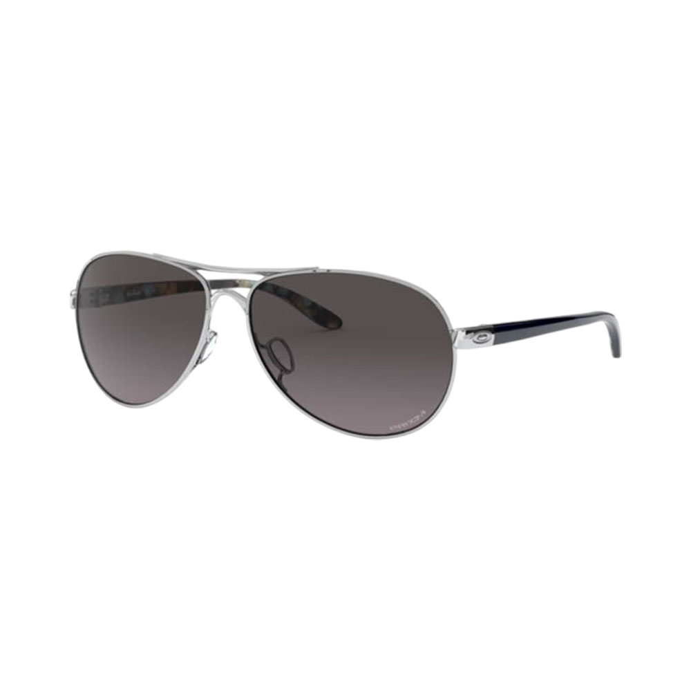 Óculos Oakley 4079 40 59