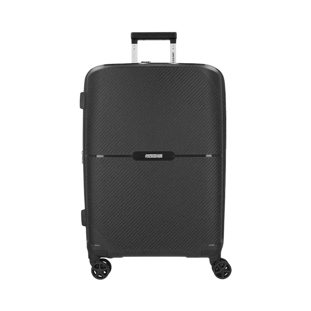 Mala American Tourister 1533749806 Kyoto G Preto