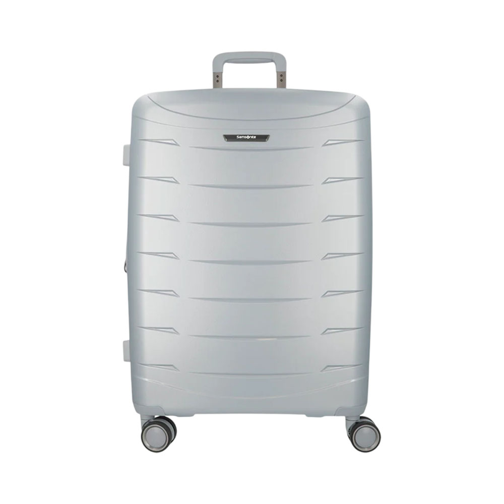 Mala Samsonite Aerolux 153359-4052 M Grey