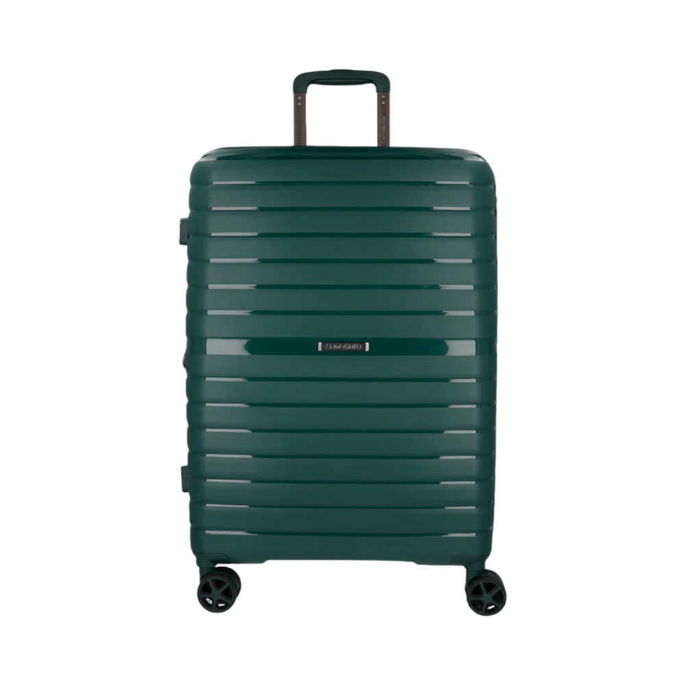 Mala Samsonite Horizons 153363-4816 G Amazon Green